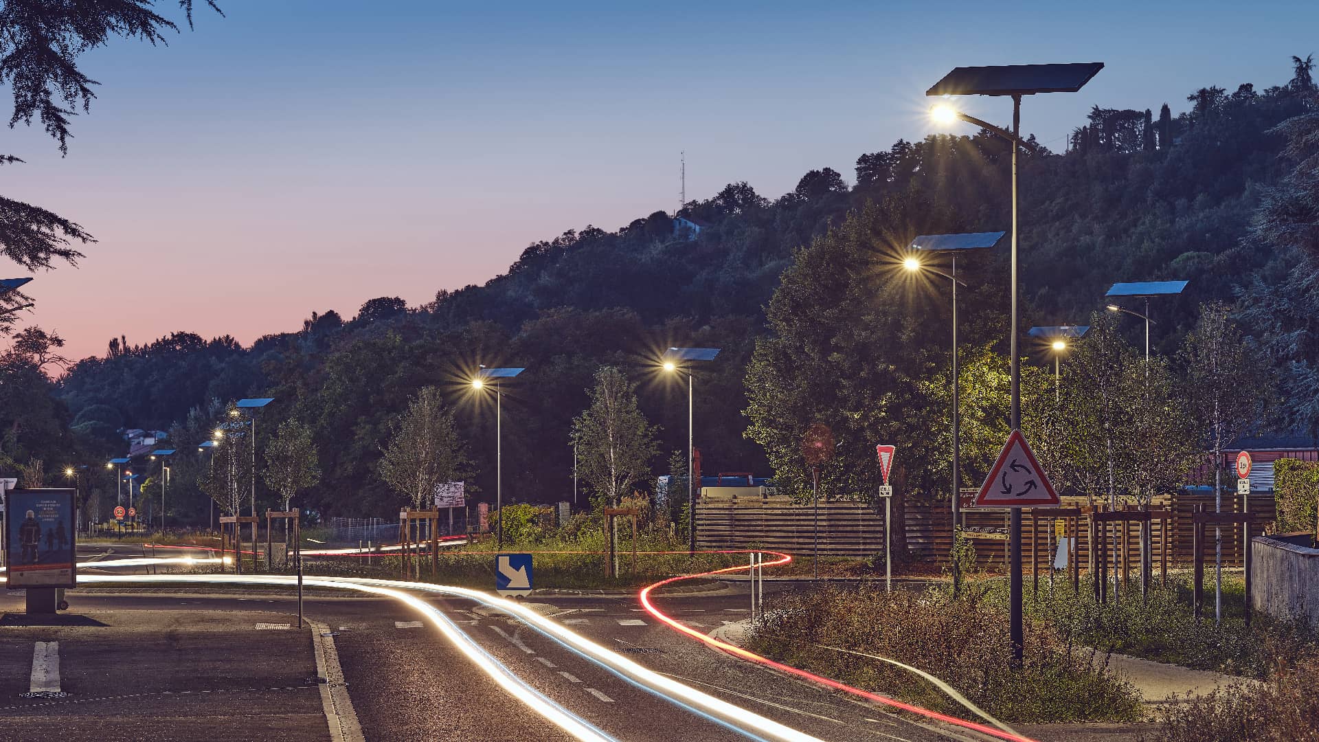 smartlight-header-bon-encontre-compress