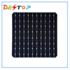 Solar Panels 270w 60 Cells Poly Solar Solar Cells Solar Cells Wafers Solar Cells Combining Perovskite