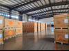 Factory Direct Supply Tier1 Brand Solar Panels Prices 