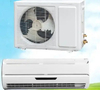 9000BTU-24000BTU new energy solar air conditioning