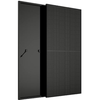 Factory Direct Supply Tier1 Brand Solar Panels Prices 