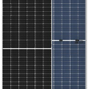 Factory Direct Supply Tier1 Brand Solar Panels Prices 