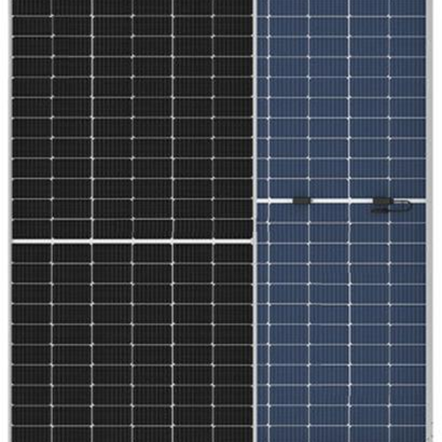 Solar Panels Longi Solar Panels Power System with TUV/CE Certification