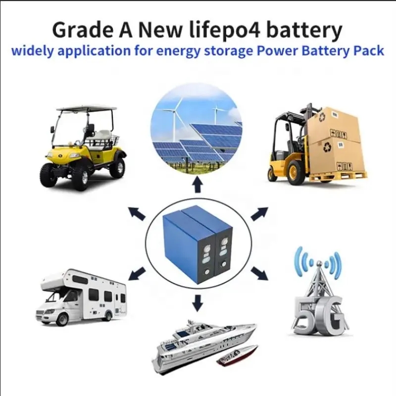 Free Combination Stackable Charge Battery Lithium-ion Battery for Solar Power System Store Electricity Power Energy