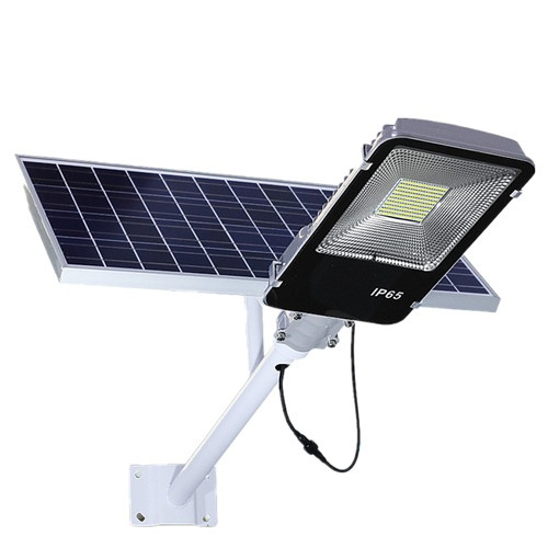 Outdoor Lighting LED Street Light Solar Street Lamp 100W 120W 150W 200W 240W 300W 380W 400W