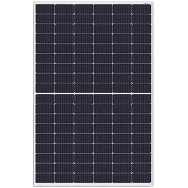 Solar Panels Longi Solar Panels Power System with TUV/CE Certification