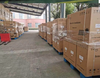 Environmental protection and energy saving solar air conditioning