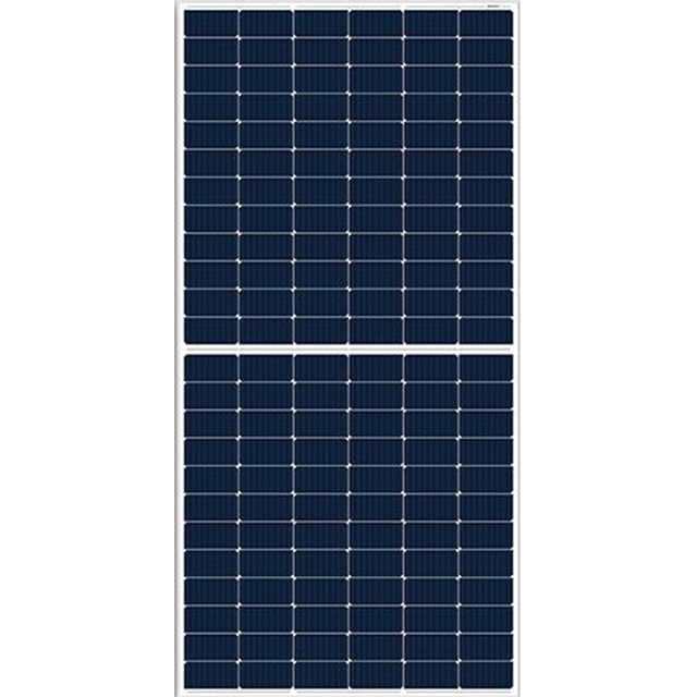 Solar Panels Longi Solar Panels Power System with TUV/CE Certification