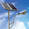 Outdoor Lighting LED Street Light Solar Street Lamp 100W 120W 150W 200W 240W 300W 380W 400W