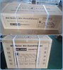Solar Air Conditioner Split System Dc Inverter/Wall Mounted