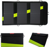 220V Lithium Iron Phosphate High Power Large Capacity Energy Storage Power Supply