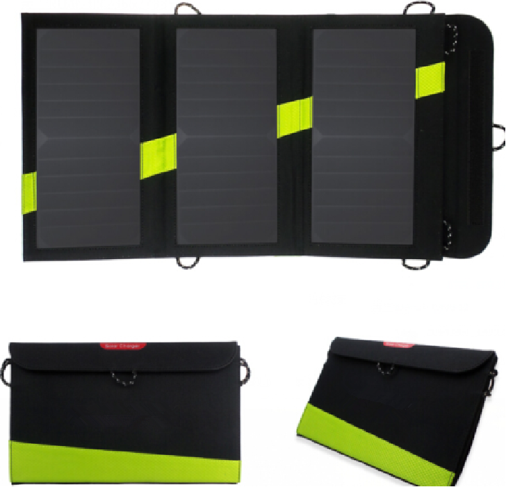 220V Lithium Iron Phosphate High Power Large Capacity Energy Storage Power Supply