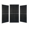 Factory Direct Supply Tier1 Brand Solar Panels Prices 