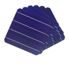 Solar Panels 270w 60 Cells Poly Solar Solar Cells Solar Cells Wafers Solar Cells Combining Perovskite