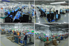 3kw 5kw off Grid Power Hybrid Solar Inverter