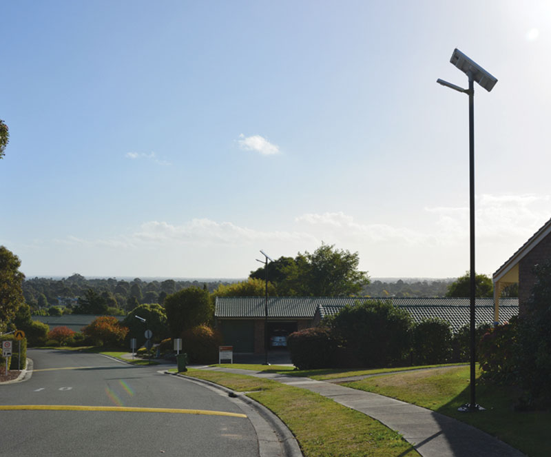 Outdoor Lighting LED Street Light Solar Street Lamp 100W 120W 150W 200W 240W 300W 380W 400W
