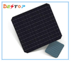 Solar Panels 270w 60 Cells Poly Solar Solar Cells Solar Cells Wafers Solar Cells Combining Perovskite