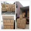 48V DC Air Conditioner Low Noise R410a Solar Air Conditioner Wholesale