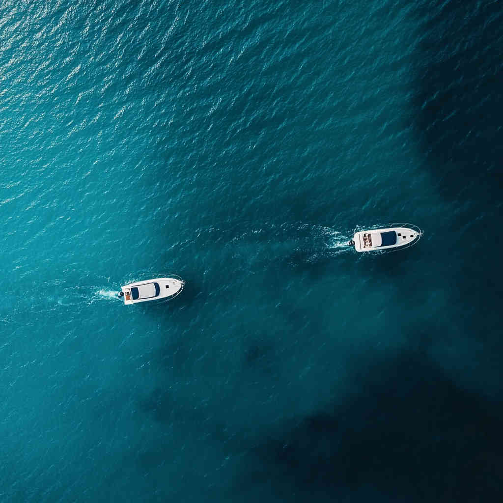 Boating and Marine