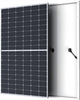 Solar Module 500W 600W