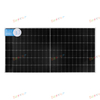 Solar Module 500W 600W