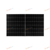 Solar Module 500W 600W