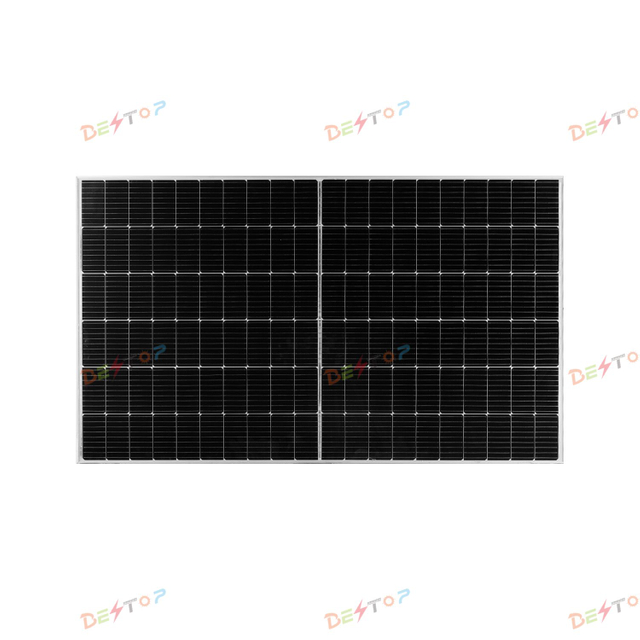 Solar Cell 400W