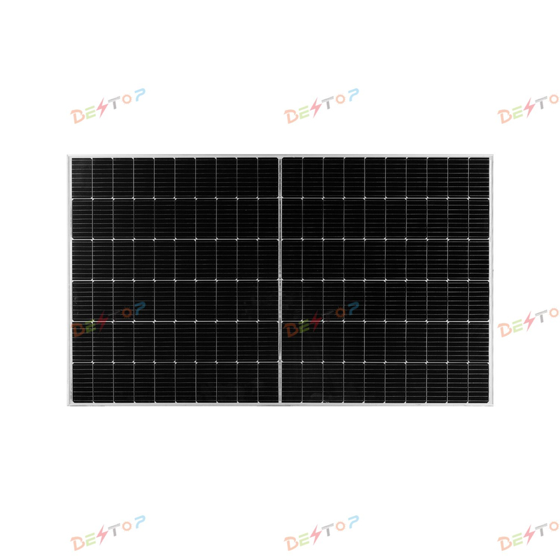 Solar Cell 400W