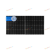 Solar Module 500W 600W