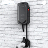 Charging Wall Box
