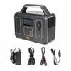 Solar Power Bank Energy Storage