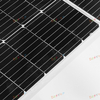 Solar Module 500W 600W
