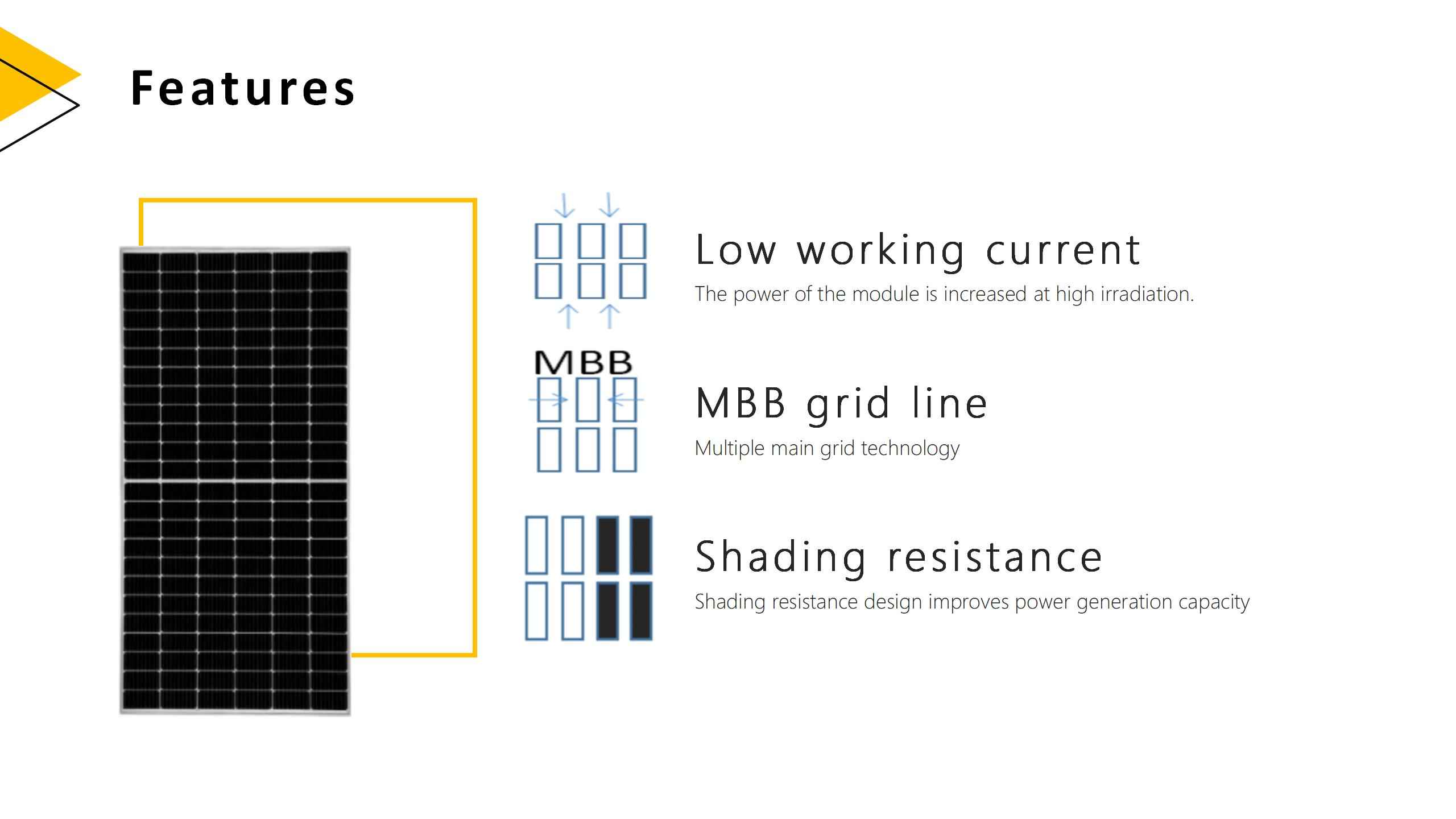 solar-panel_03