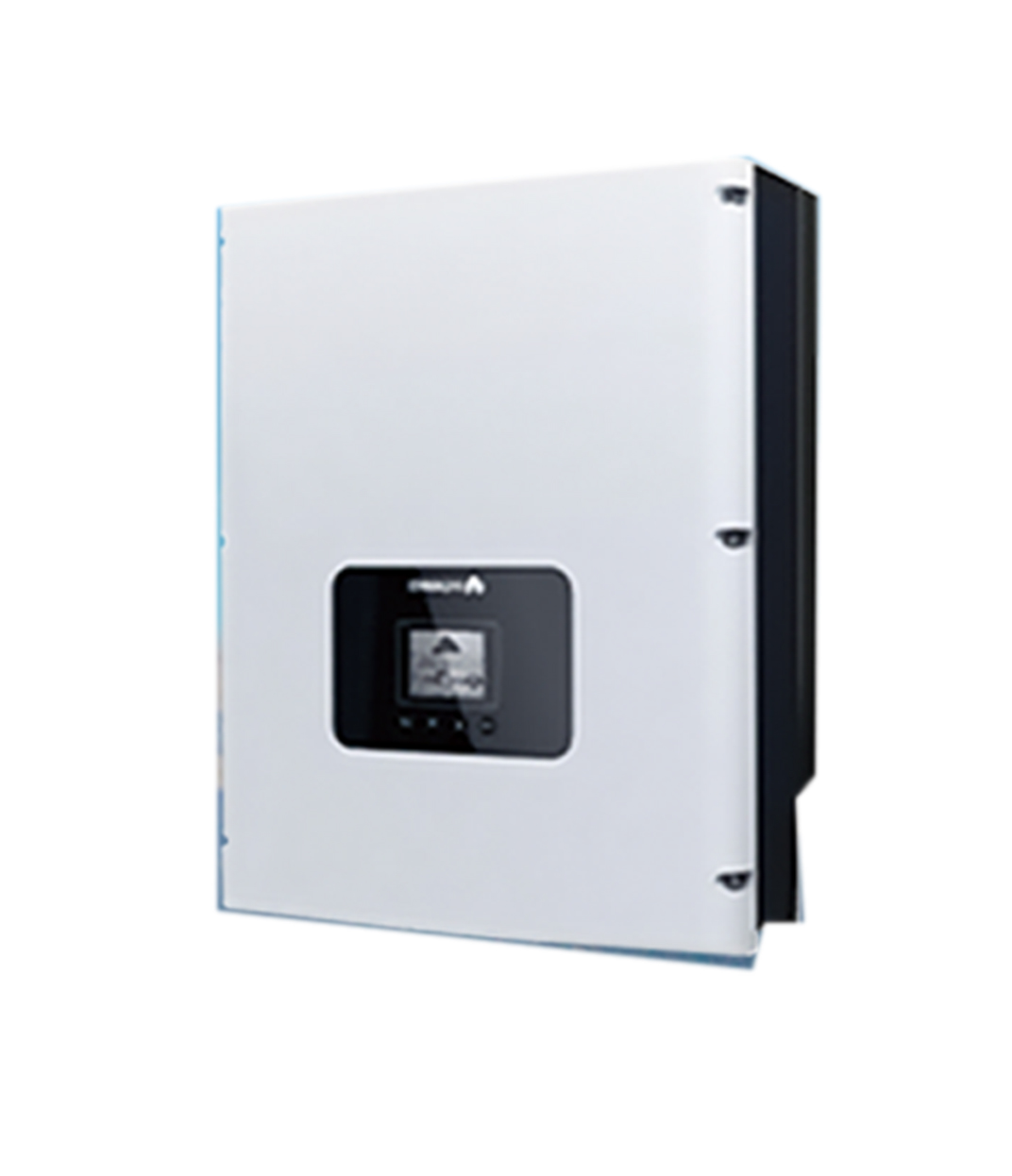 Solar Hybrid Inverter 